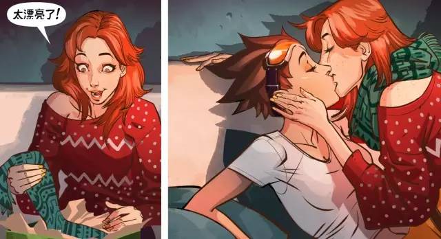 日本被禁止玩的游戏,各个国家禁止什么游戏