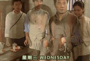 运城史无前例的寒冷气温,降温大风未来7天运城天气