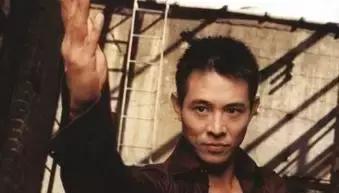 tvb粤语平安谷,tvb最新剧平安谷01