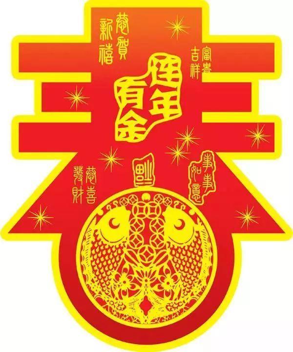 三亚新特惠活动,三亚优惠活动视频