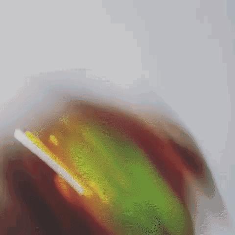 情人节给男友送什么特殊的礼物,情人节给男朋友送什么礼物大牌