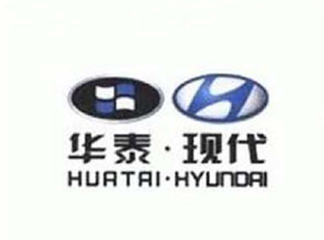 这车路上很少见，12月却比T700还卖的好，进店一看，原来只要7万