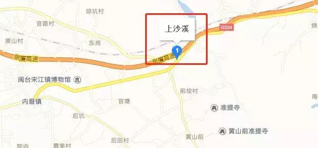 厦门岛内变化,2020厦门的变化