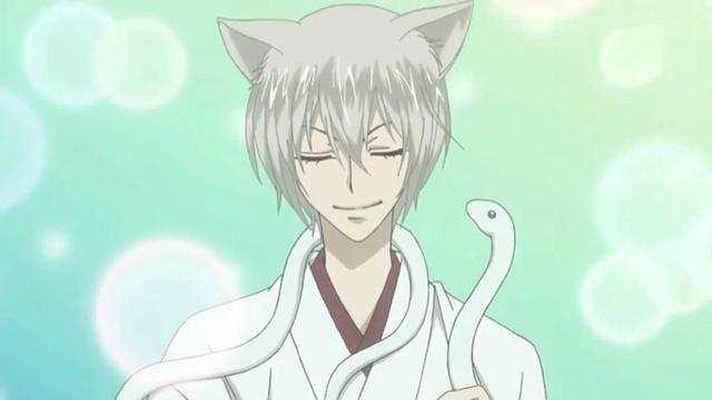 50道经典二次元测试题,五十道二次元试题