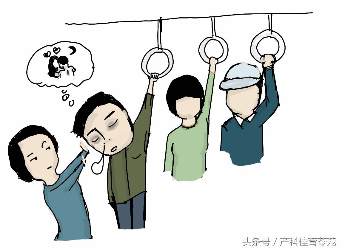 生男生女真的这么关键么,什么决定生男或生女