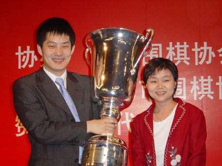 情人节执子之手与子偕老视频,情人节执子之手与子偕老的图片