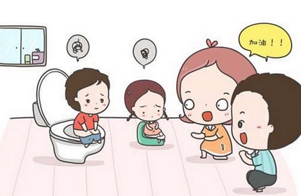 崔玉涛说宝宝便秘怎么办,宝宝便秘崔玉涛出血