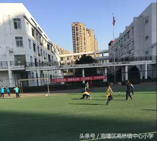 时光打印机视频,时光匆匆那些年我们共同的回忆