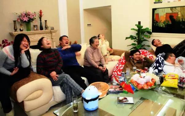 宁波年俗,宁波年俗视频