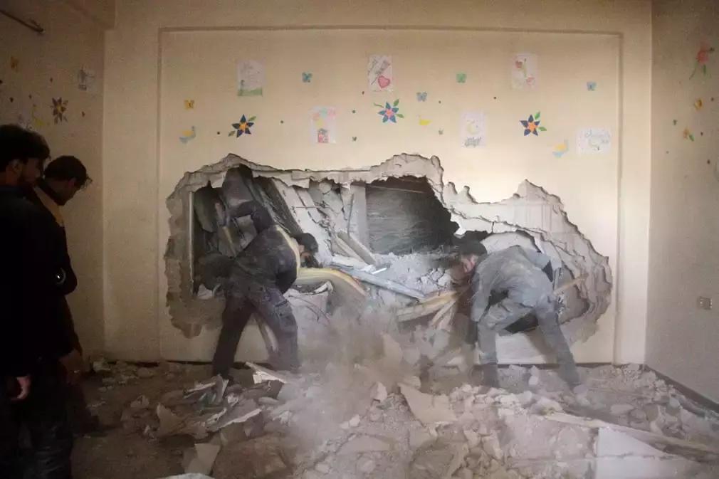 第十二届中国摄影金像奖获奖作品,国际摄影大赛获奖作品及解析