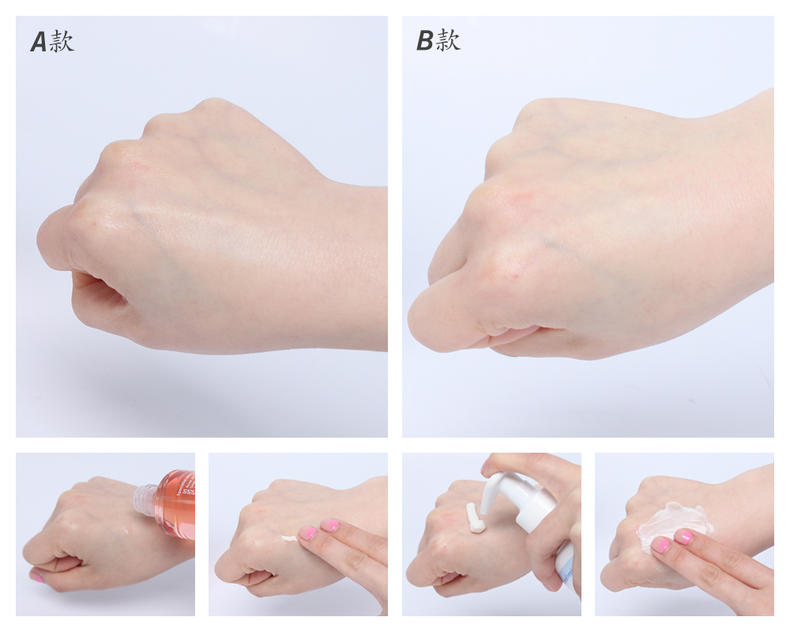 产妇彻底打败妊娠纹全攻略,产后妊娠纹修复橄榄油