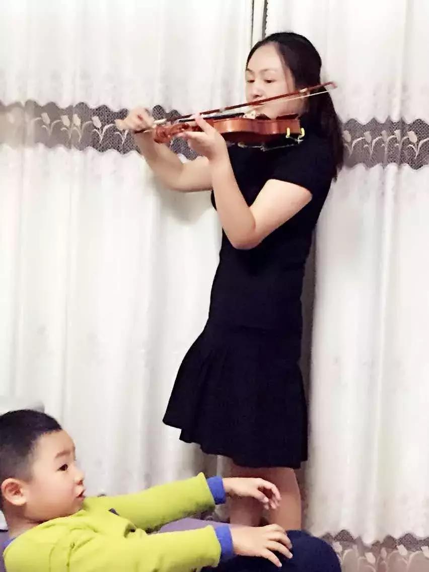 身虽远心已至怎么回复,身虽远心未远