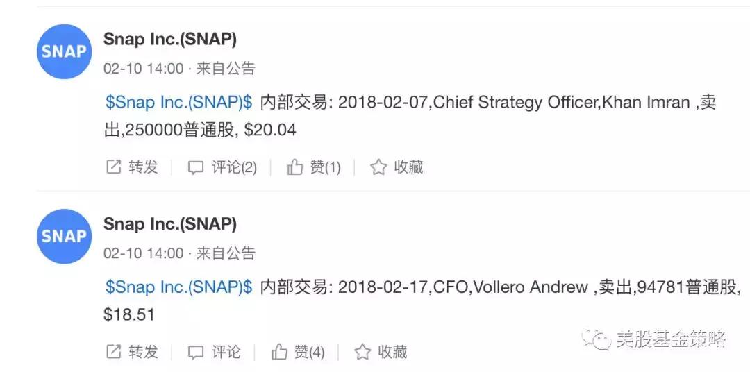 美股逾50年来最糟糕的跌势,美股大跌的原因和预测