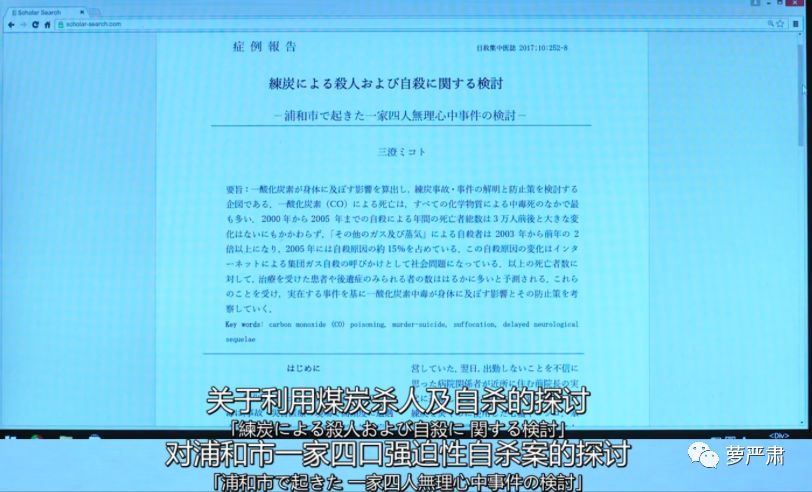 忙到面如土色不洗头,第一集就被分手,这个女主我好喜欢