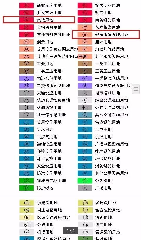 流转土地可以申请建设用地吗,土地能流转建设用地吗