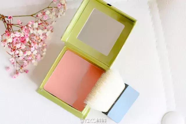 盘点那些女明星都在用的化妆品,女明星谁的化妆品最贵