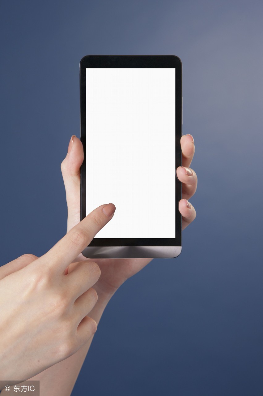 港版苹果手机如何辨别真假,香港买的苹果和大陆的有区别吗