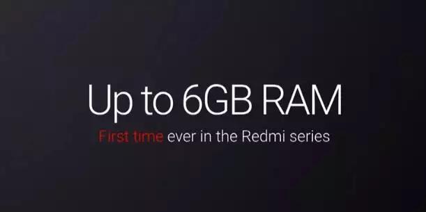 红米note5pro联发科芯片怎么样,红米note5骁龙632