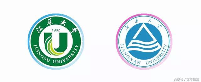 可怕!各大高校官方晒狗粮,单身狗勿进