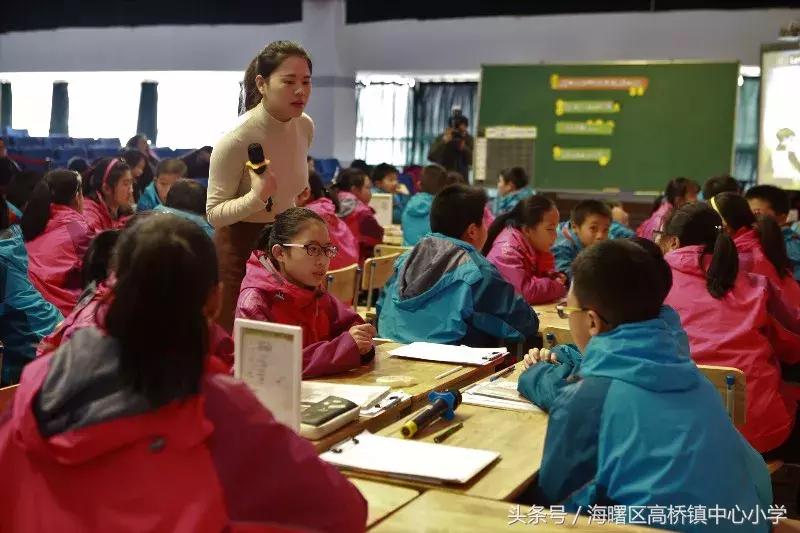 时光打印机视频,时光匆匆那些年我们共同的回忆