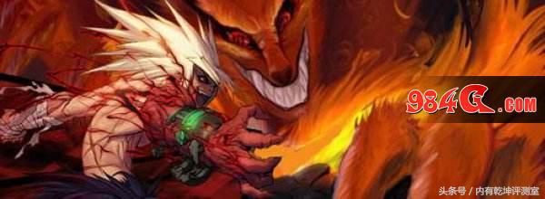 dnf红狗值得去吗,dnf红狗打团视频