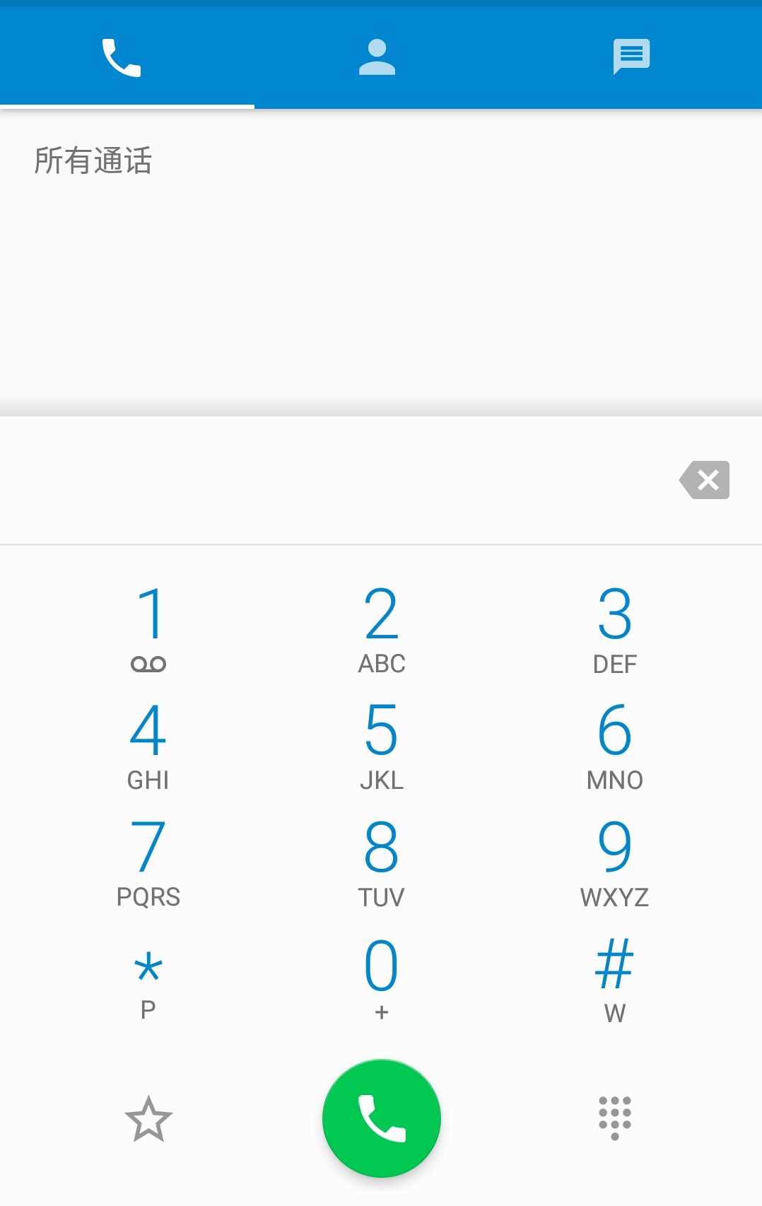 摩托罗拉moto怎么样,摩托罗拉moto配置参数