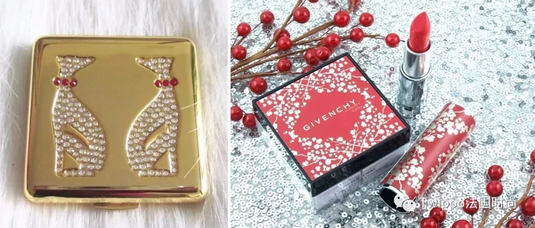 吐槽完了狗年单品，你给你的狗主子买了什么？