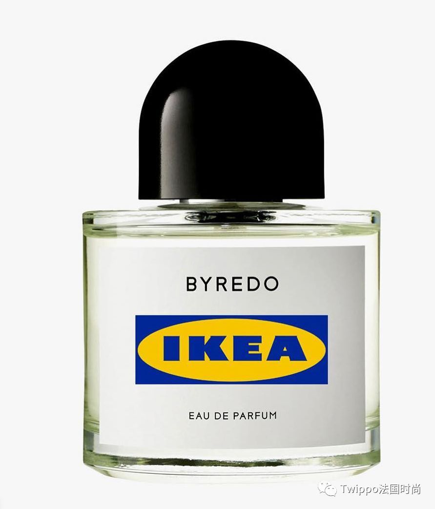 闻了就忘不掉的香水盘点,留香特别久的香水有哪些