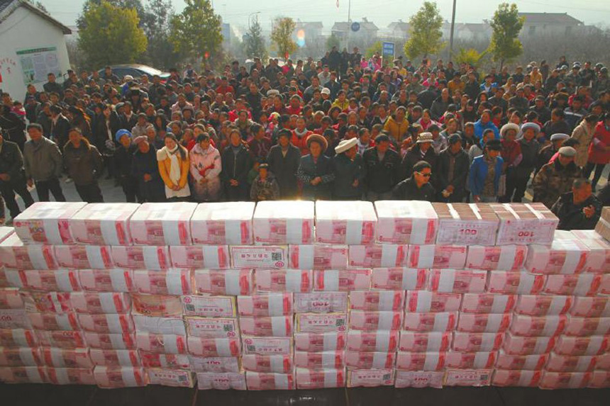 澶栧獟瀵逛腑鍥藉仛绌虹殑鐪嬫硶,澶栧獟鍋氱┖