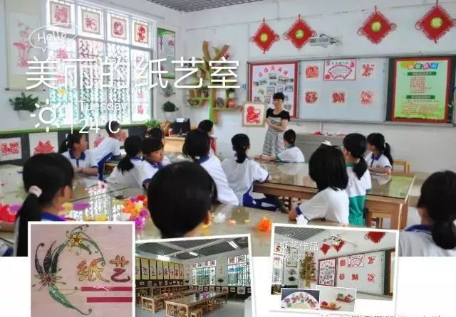 惠州博罗最好的学校,惠州市博罗县最好的学校