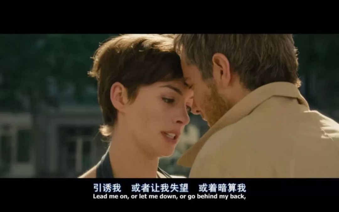 同学会上遇到初恋差点离婚,同学会见到初恋怎么办