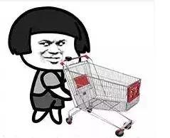 在南宁情人节应该怎么过？大王教你一秒get到Ta的心