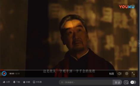 过年支付宝发红包仪式感,支付宝串门拜年闹新春活动