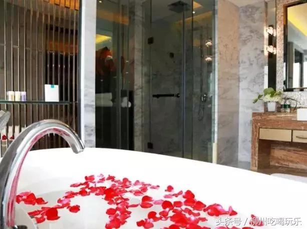 柳州市酒店推荐150左右,柳州市中心主题酒店推荐