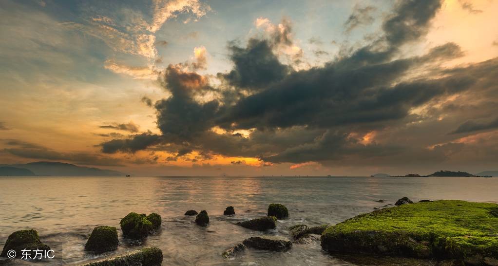 去越南要经过昆明吗,去越南要经过广东江门吗