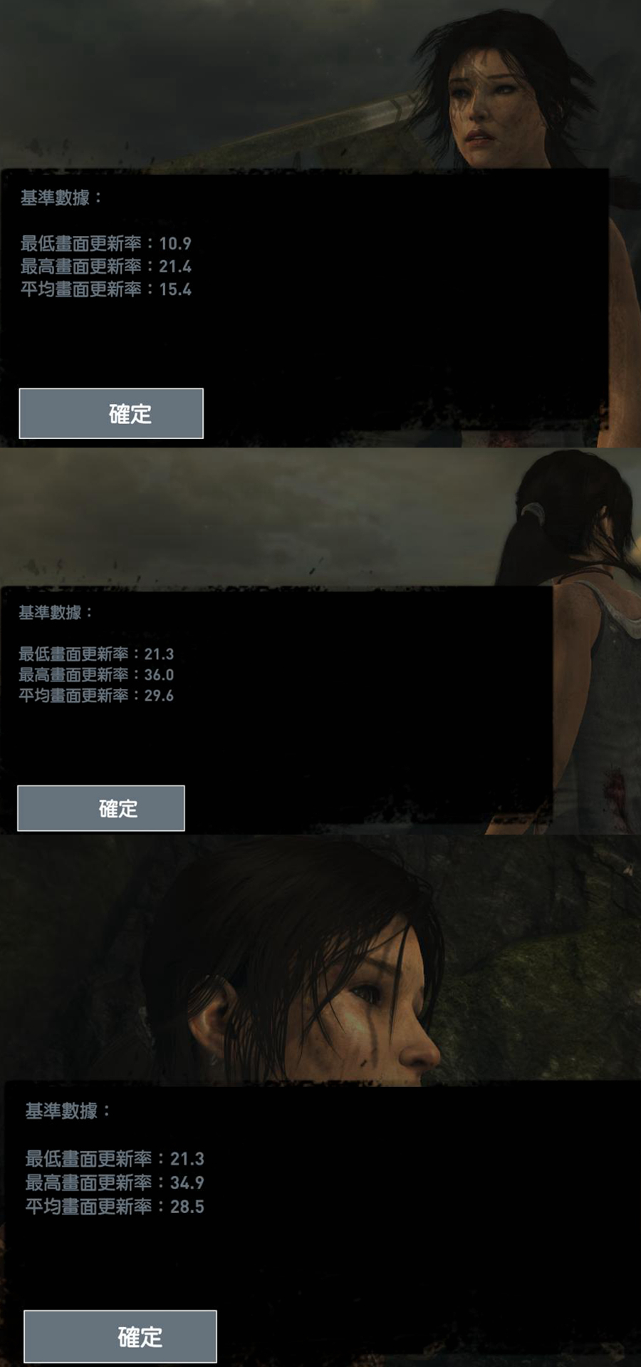 7800h核显和gtx1650独显对比,独立显卡入门推荐gt1030