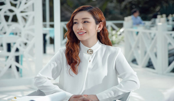 春晚节目出炉,春晚节目单曝光