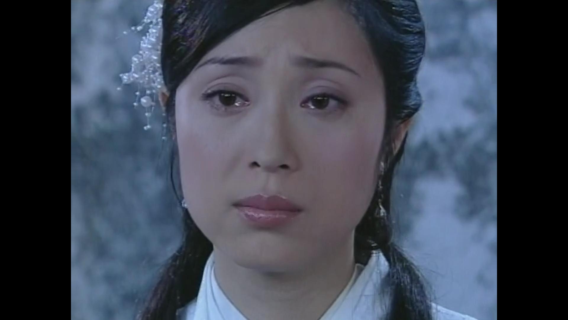 天下第一海棠柳絮大结局,天下第一飘絮的真实身份