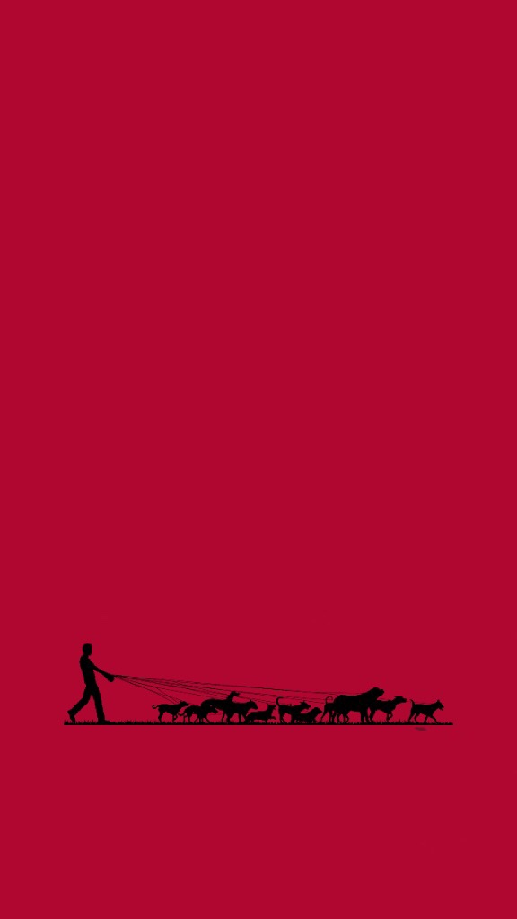 新年新气象送您一张壁纸,新春送福壁纸