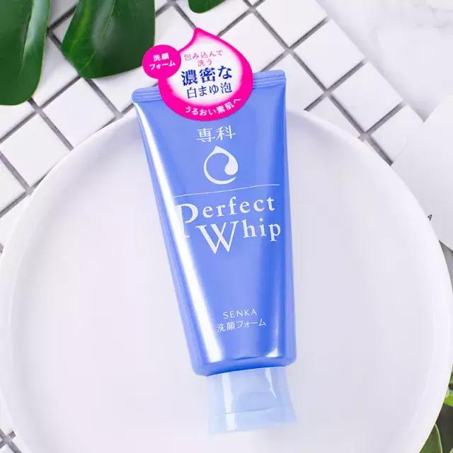 林允v脸面膜,林允范冰冰同时推荐的面膜