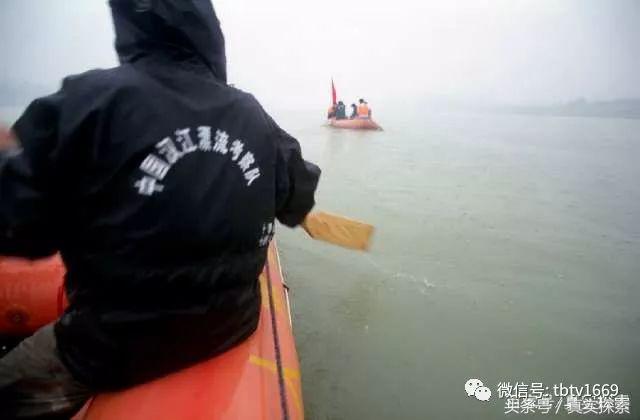 汉水源头南源,汉江南水北调的源头