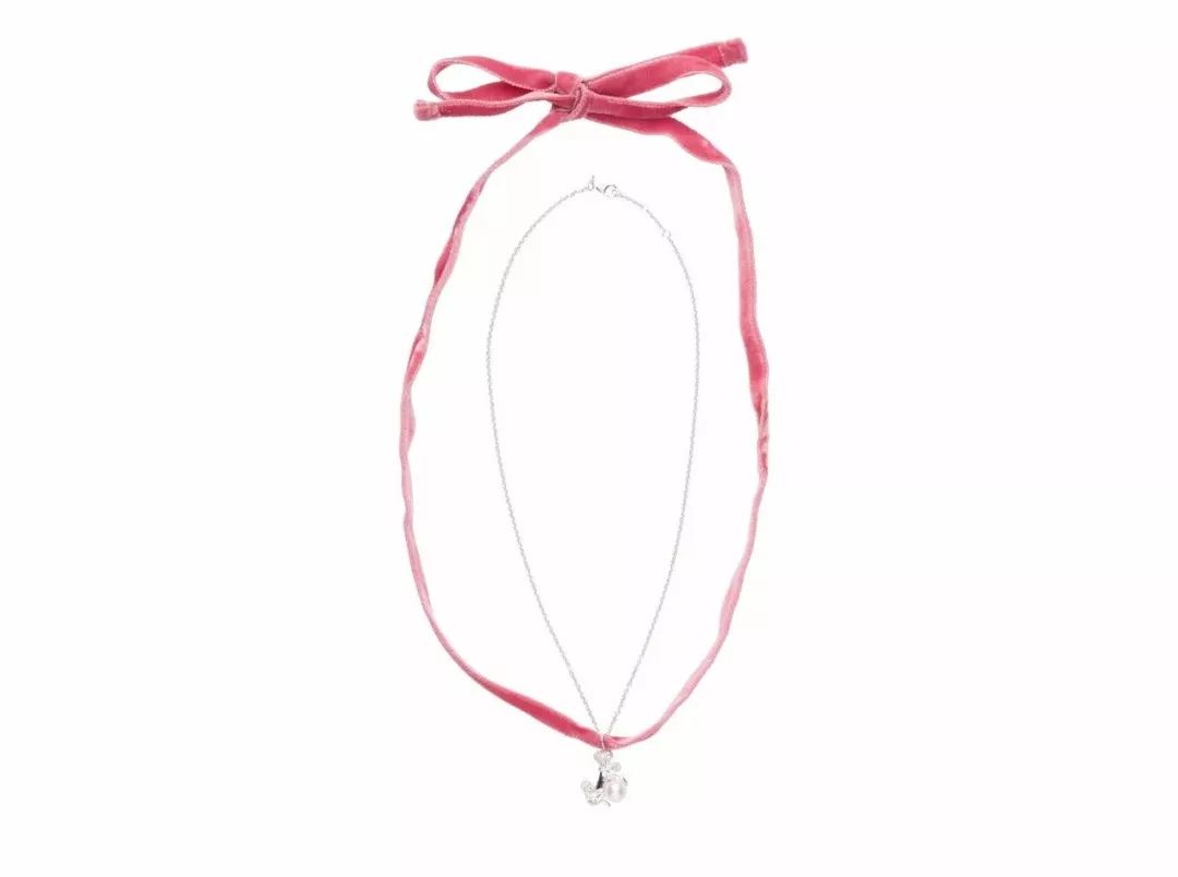 狗年限定,哪家的狗最吸引小仙女注意?万里挑一丨品臻