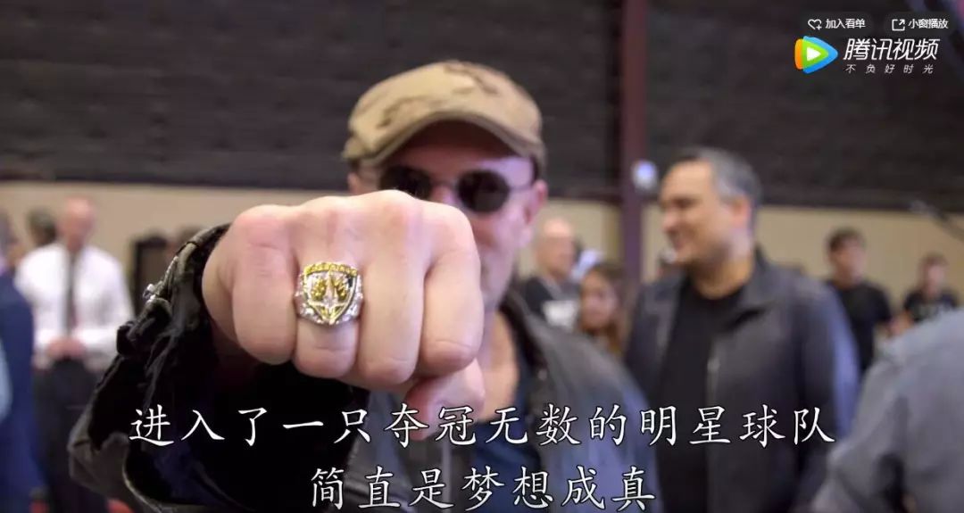 还没看够粤语,你们都是怎么决定离开的呢