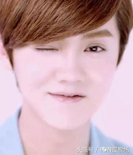 李荣浩讲乡村爱情,李荣浩对乡村爱情的评价