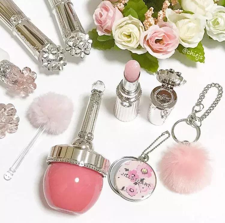 千手观音新品,新品千手观音