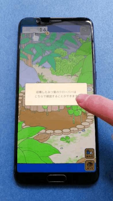 荣耀v10玩大型游戏,荣耀v10测试游戏