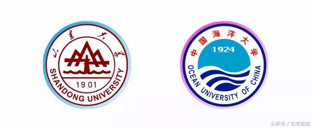 可怕!各大高校官方晒狗粮,单身狗勿进