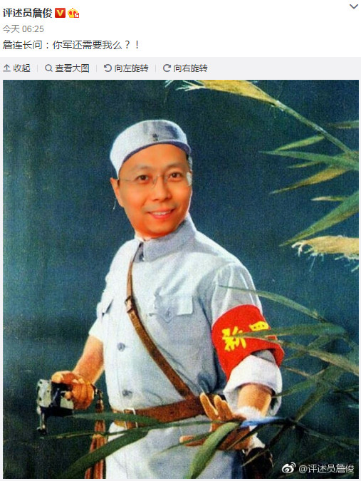 利物浦2-0伯恩利直播回放,利物浦2-1布莱顿直播回放