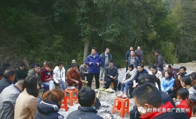 情系乡村教育助力脱贫攻坚,情系老区精准帮扶