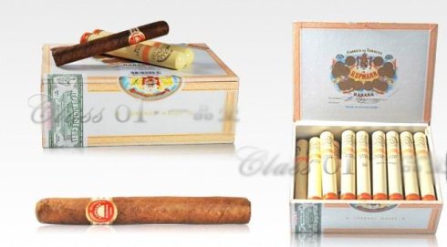 世界上最贵的烟10美金,世界上最贵的香烟多少一支